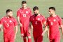غياب نادال ... آمال ديوكوفيتش وملاعب جديدة فخمة في ميامي