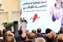 الحريري يرأس اجتماعاً حول الصناعة: إعطاؤها الأفضلية في المناقصات العمومية
