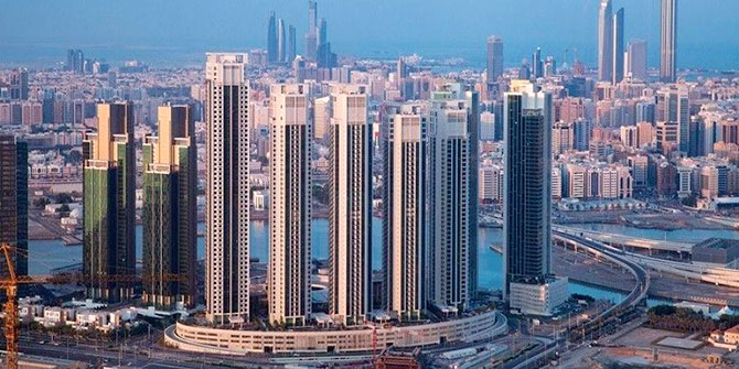 ثلاثية الإندماجات والمعارض وتقلبات الدولار  تؤسس لموجات طلب جديدة لدى الاسواق العقارية