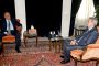 وزير الزراعة لتوزيع بذار القمح مجاناً