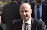 وزير البيئة طلب الادعاء على اصحاب مزارع مخالفة بتهمة رمي أبقار نافقة في مجرى الليطاني