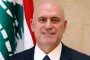 سفير البرازيل في 