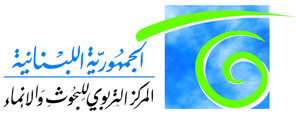 عويجان : 