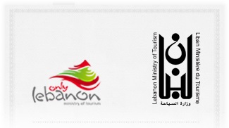 السياحة استأنفت دورات عن سلامة الغذاء