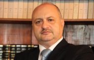 زخور لرئيسي الجمهورية والحكومة: لالزامية انشاء الصندوق قبل اللجان