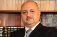زخور: لقانون ايجارات معدل يحمي السكان الاصليين من التهجير
