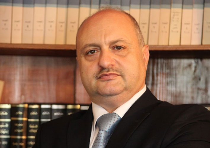 زخور: لقانون ايجارات معدل يحمي السكان الاصليين من التهجير