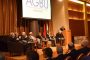 النقيب تابت يكرم النمار: تفانى بخدمة الدولة والهندسة