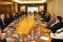 جبق: وضع الشمال صعب  وسأعمل على رفع السقوف المالية للمستشفيات