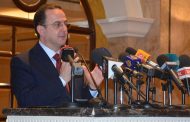 كيدانيان: عملنا يرتكز على السائح الخليجي وسنوسع السوق