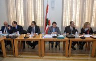 لجنة المال والموازنة تعتبر «أوجيرو» خاضعة للقانون 46 ومجلس الخدمة