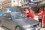 وزير الزراعة يواصل زيارته للاردن