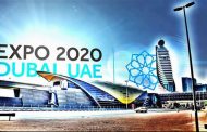 إكسبو دبي يساهم في اقتصاد الإمارات بقيمة 122.6 مليار درهم