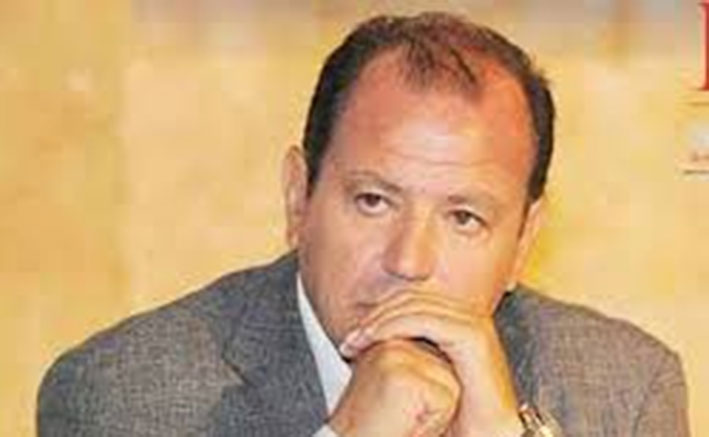 ارتفاع أعداد السياح الخليجيين  في الأسواق والمحال التجارية