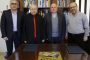 شقير: لبنان يمر بفترة صعبة لكنه بعيد جدا عن الإفلاس