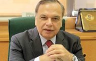 المقاولـون يقاطعون مناقصة إنشاء  مبنى الجمـارك ويلوّحون بالتصعيد