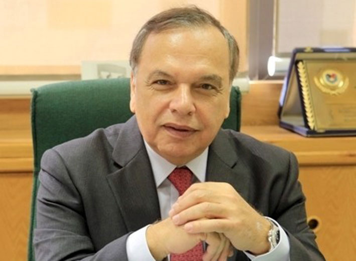 المقاولـون يقاطعون مناقصة إنشاء  مبنى الجمـارك ويلوّحون بالتصعيد
