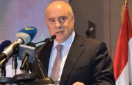 أبو سليمـان: نتعاون ومنظمة العمل لتعديل قوانين العمل وتوحيدها