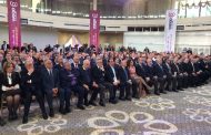 فنيانوس اطلق مشروع النقل المشترك النموذجي في جبيل