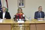 «تاتش» تفوز بجائزة «منتج  العام 2019» عن فئة الاتصالات