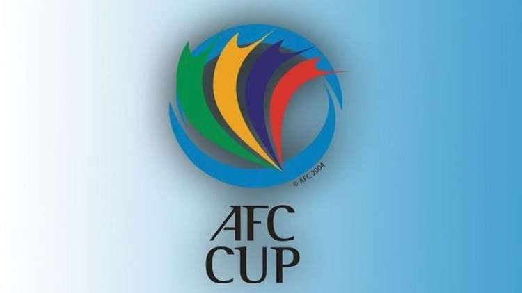 مباراتا النجمة  وهلال القدس على ارض محايدة