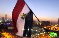 مصر ضيفة 