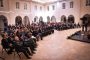 جامعة الروح القدس استضافت اليوم الثاني لمؤتمر 