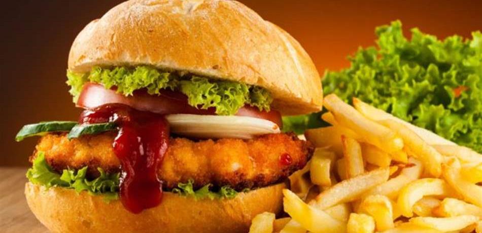 مساعي لخفض الدهون القاتلة.. كيف؟