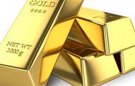 الذهب يهبط بفعل ارتفاع الدولار والسندات