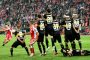 الدوري الاوروبي لكرة القدم - يوروبا ليغ ايمري الاختصاصي يأمل في ابعاد موسم ارسنال