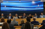 عربيد: المجلس الاقتصادي والاجتماعي لم يصرف سوى 34 % من موازنته