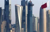 ما حقيقة حظر قطر للسّلع الإماراتية؟!