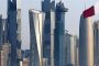 ارتفاع أسعار النفط بفعل انخفاض مخزونات الخام الأميركية
