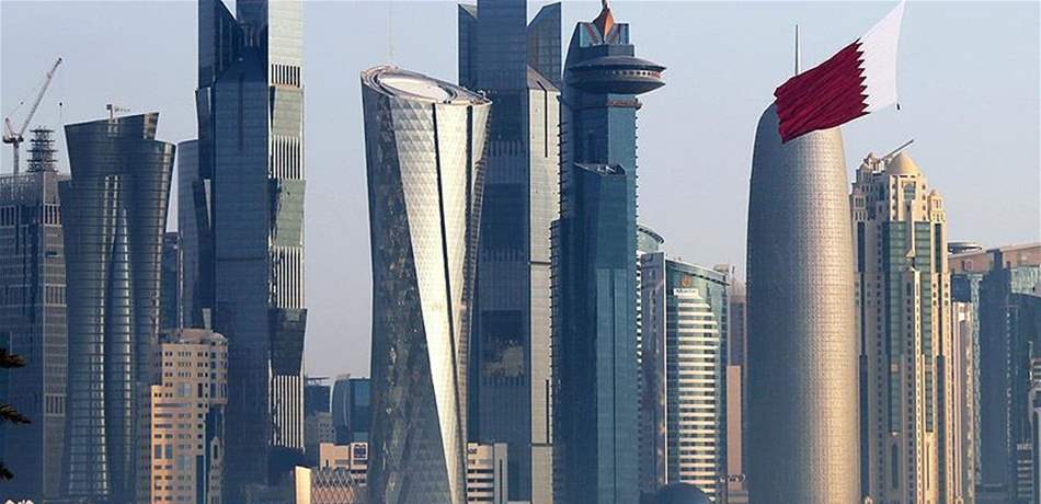 ما حقيقة حظر قطر للسّلع الإماراتية؟!