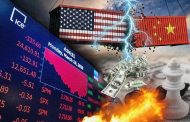 يوم قاتم على الأسواق الآسيوية...