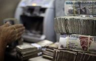 وزير المالية المصري: عجز الموازنة تراجع خلال 9 أشهر!