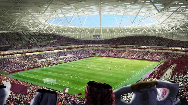 الاتحاد الدولي لكرة القدم: لن يتم رفع عدد المنتخبات المشاركة في مونديال قطر إلى 48 منتخبا