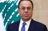 تعميم لبطيش بوجوب إعلان الاسعار بالليرة تحت طائلة التدابير القانونية