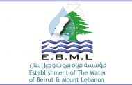 نقابة موظفي الخلوي: لسنا من القطاع العام ويجب البحث عن مزاريب الهدر خارج إطار الموظفين وحقوقهم