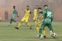 فالنسيا يهزم برشلونة حامل اللقب وينال كأس ملك اسبانيا