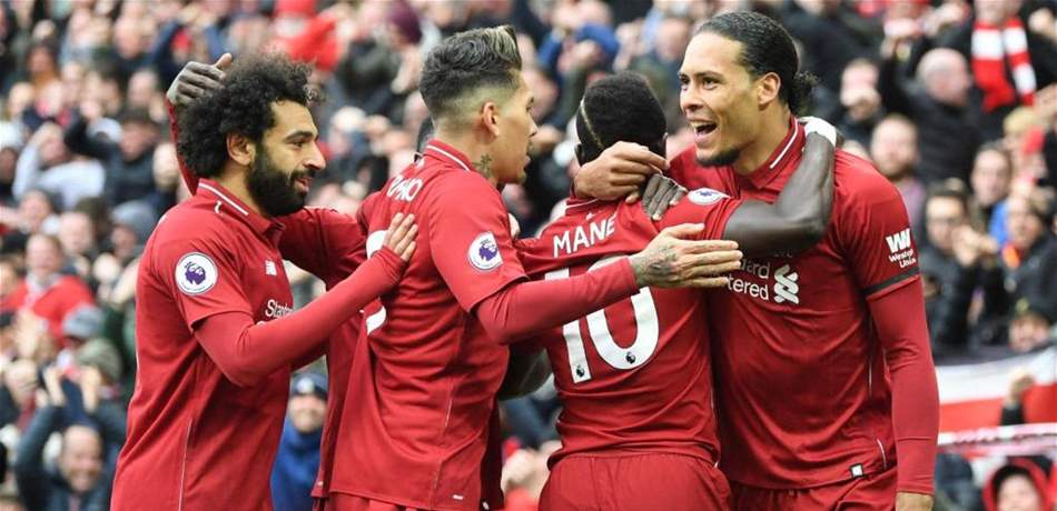 فريقٌ أوروبيٌّ كبير يخطّط لخطف نجم 