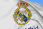 ليفربول يتسلح بروحية اسطنبول لتخطي برشلونة