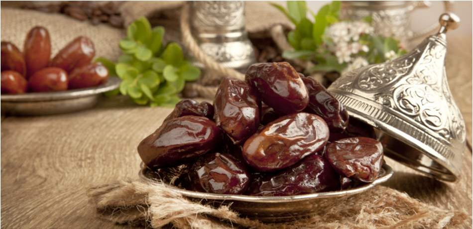 فوائده مُذهلة.. تناولوا التمر يومياً