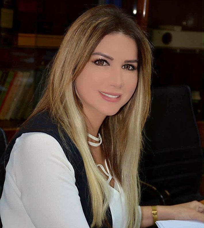 قائمقام زغرتا أعلنت في تعميم حال طوارئ بيئية لمواجهة أزمة النفايات