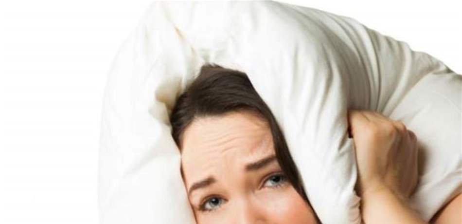 لا تناموا خارج البيت.. لهذه الأسباب