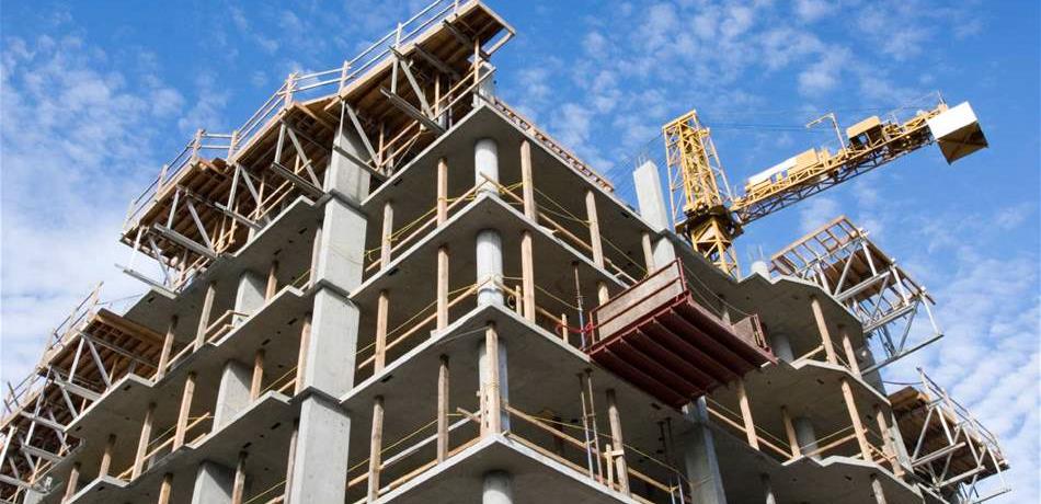 صدور مراسيم قانون الإيجارات الجديد.. إليكم التفاصيل
