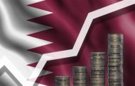 اقتصاد قطر يحقق فائضاً بالمليارات