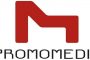 التعاملات الأميركية تظهر تراجع أسعار الذهب مقابل إرتفاع مؤشر الدولار