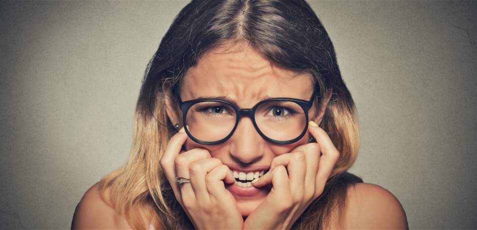 عند الإحساس بالتوتر.. تناول هذه الأطعمة!