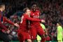 ليفربول يهزم برشلونة برباعية ويبلغ نهائي دوري أبطال أوروبا